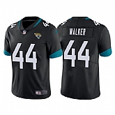 Nike Jaguars Men & Women & Youth 44 Travon Walker Black Youth 2022 NFL Draft Vapor Untouchable Limited Jersey,baseball caps,new era cap wholesale,wholesale hats
